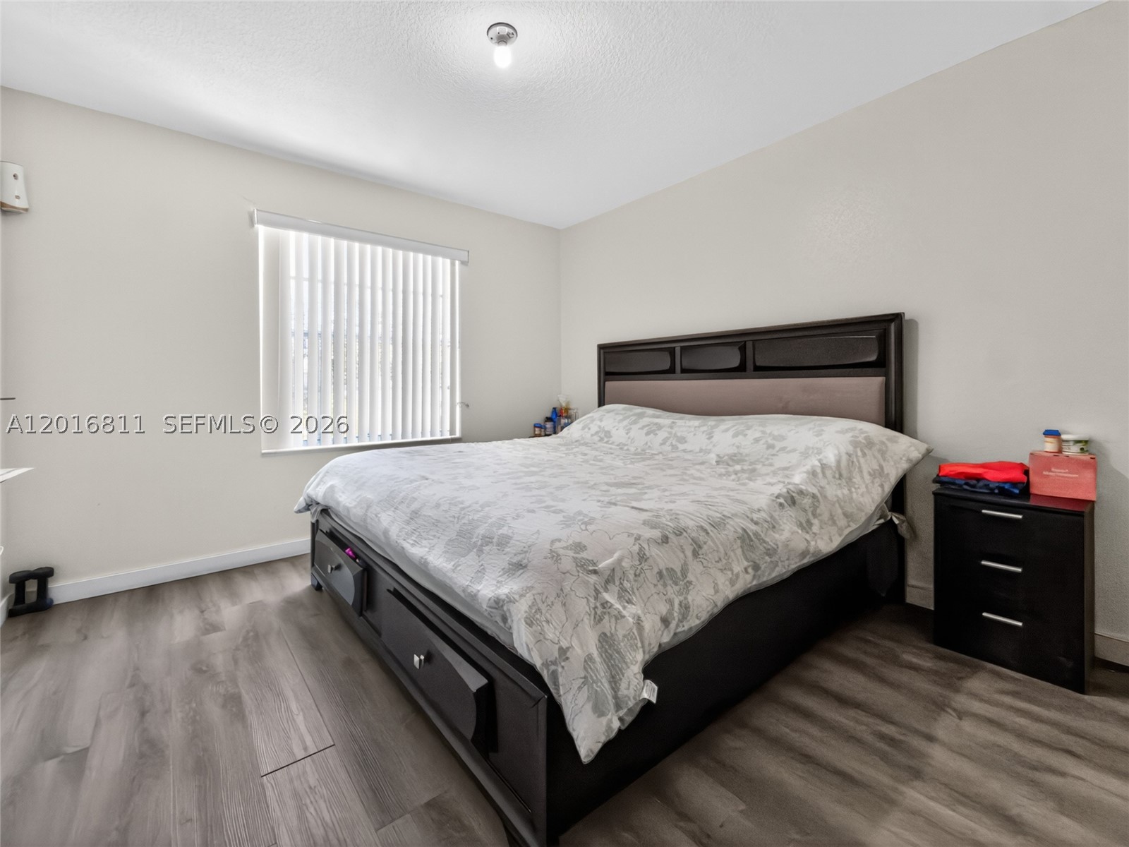 SILVER FALLS POD - Residential