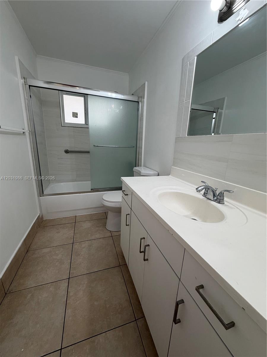 OSCEOLA PARK - Residential Lease