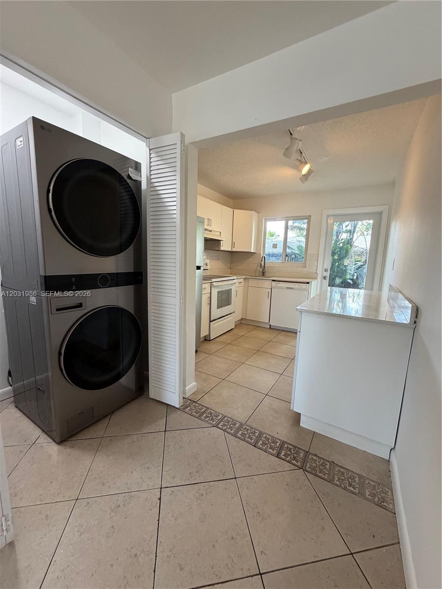 OSCEOLA PARK - Residential Lease