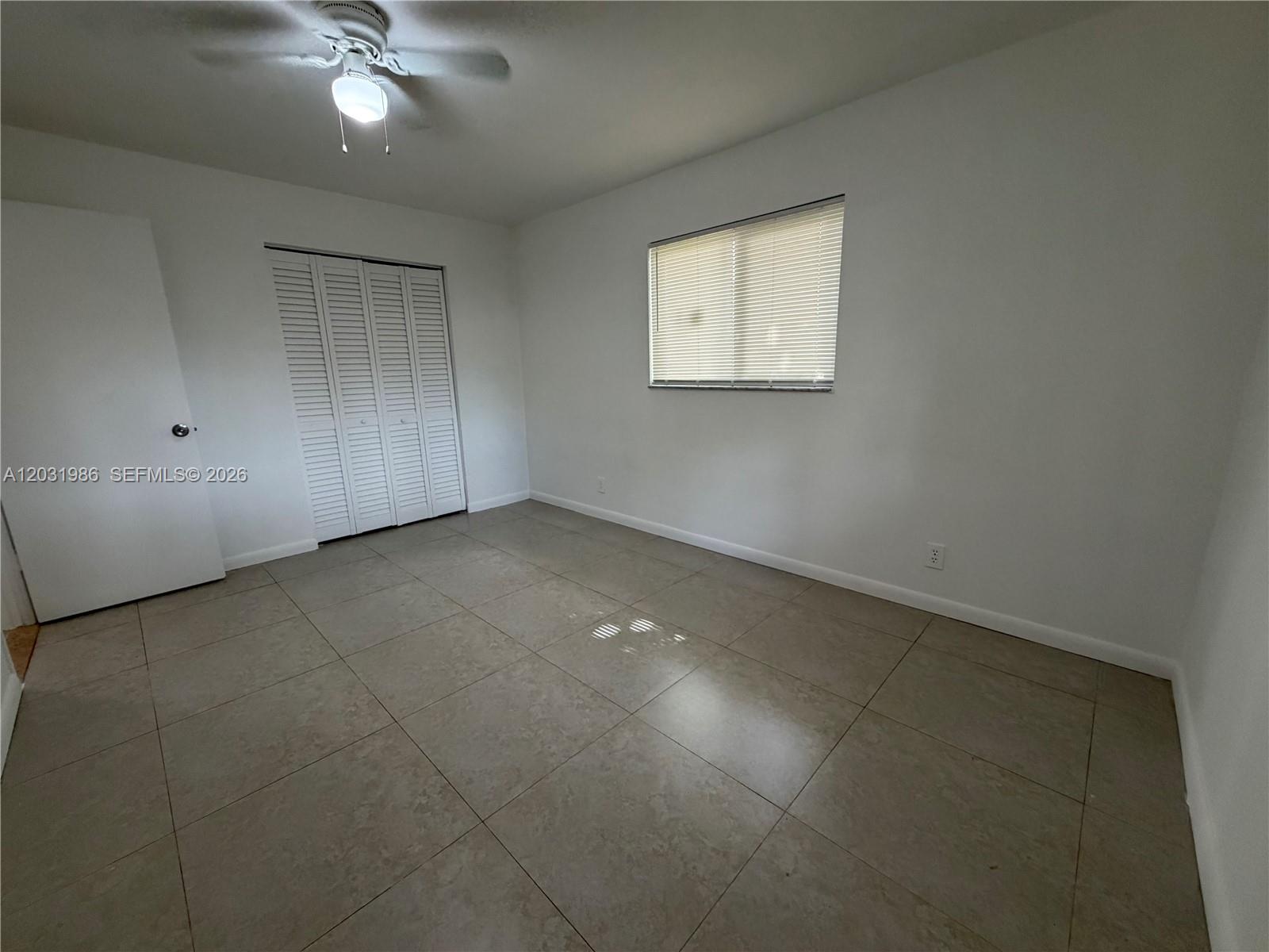 OSCEOLA PARK - Residential Lease