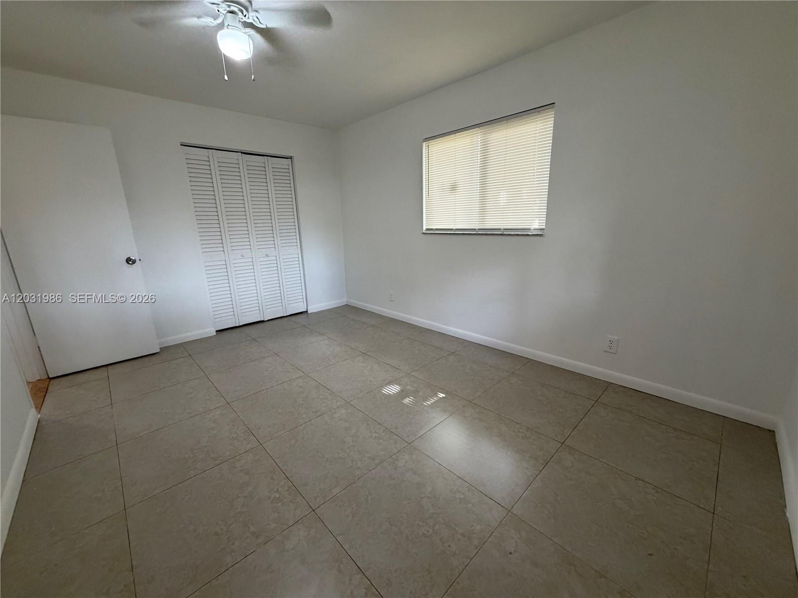 OSCEOLA PARK - Residential Lease