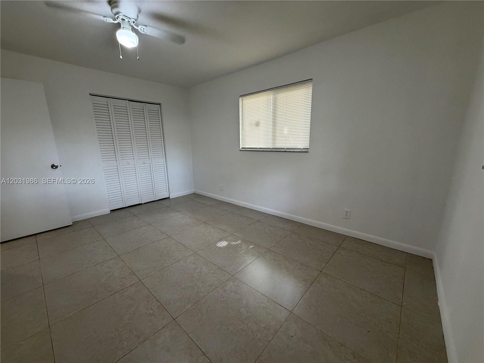 OSCEOLA PARK - Residential Lease