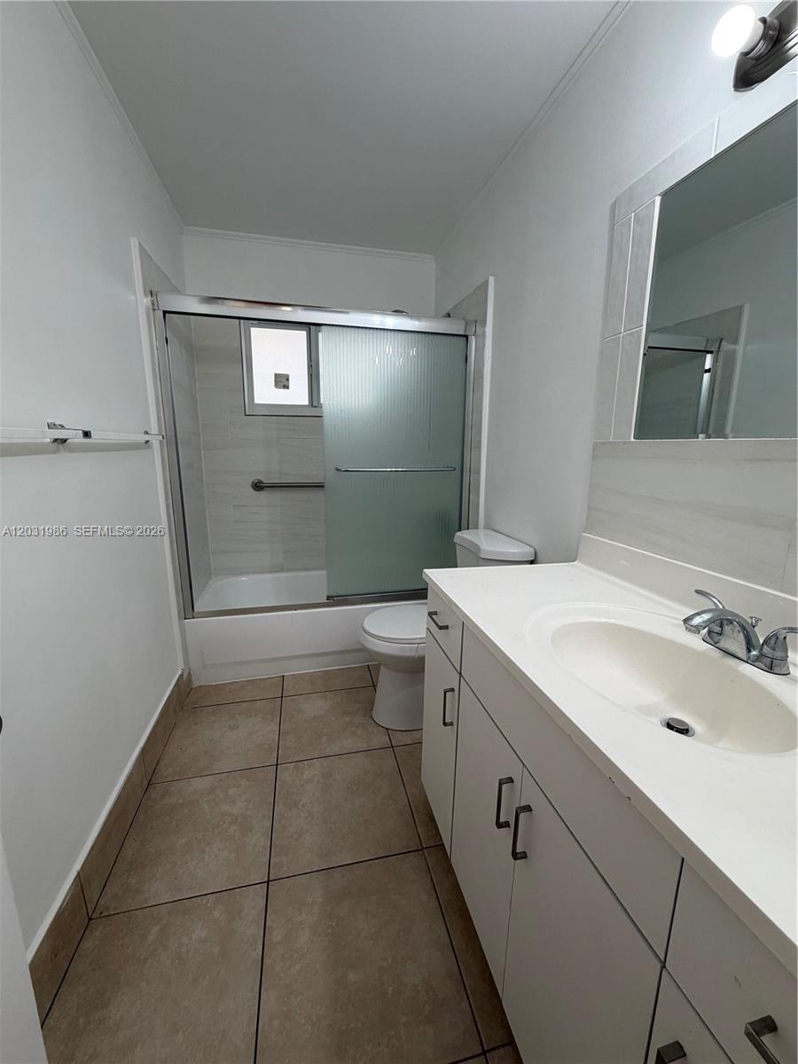 OSCEOLA PARK - Residential Lease