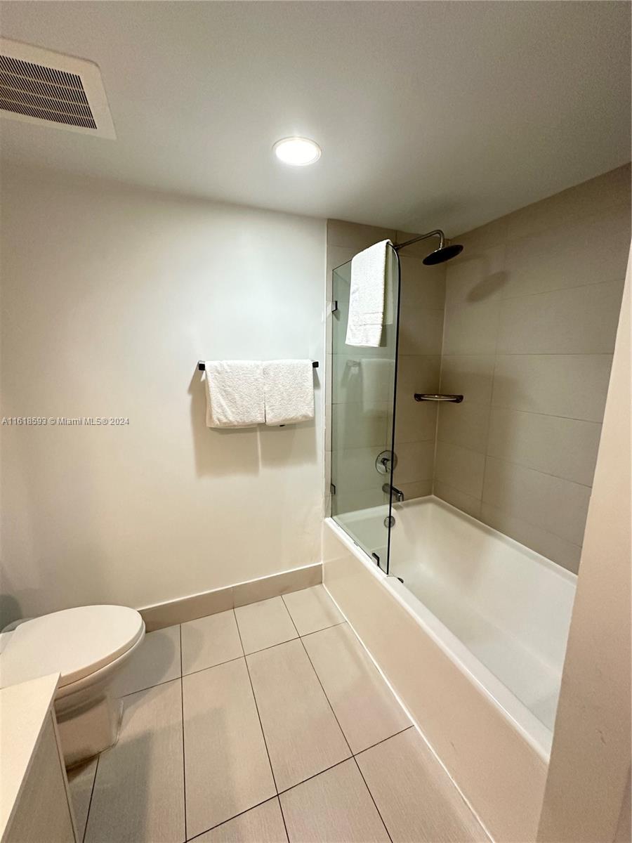 BEACHWALK CONDOMINIUM - Residential
