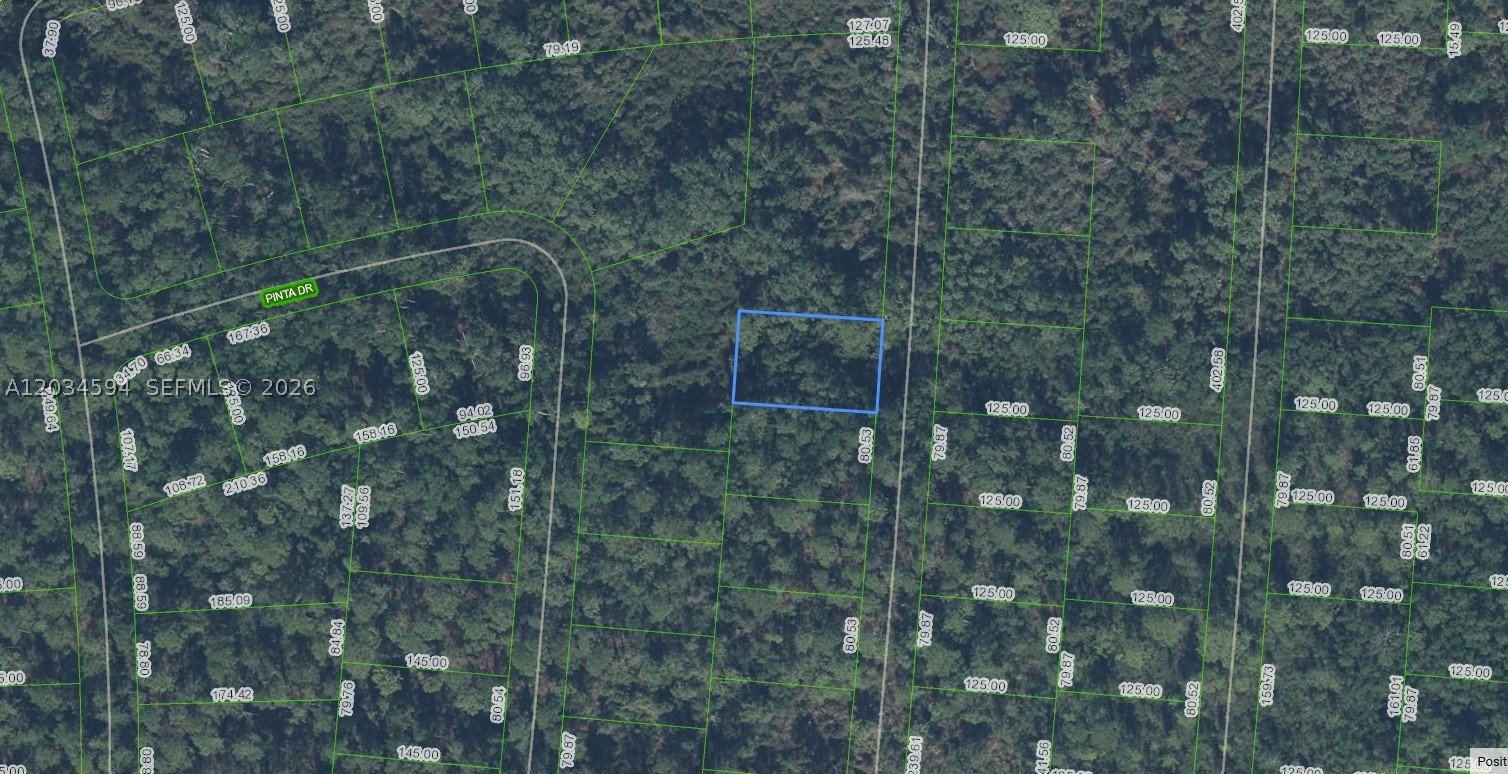 OWNER FINANCING AVAILABLE! Perfect opportunity to build your dream home in the Sun N' Lakes community, ideal for raising a family or retiring. Sun N' Lakes features 2 championship 18-hole golf courses, a restaurant, clubhouse, gym, playground, community pool, splash pad, fitness center, pickleball, and tennis courts. Conveniently located in Sebring, just 1.5 hours from Disney, Tampa, and Anna Maria Island beaches, and close to Advent Health and Sun N Lake Elementary. Act fast—lots are selling quickly! OWNER FINANCING: $2K down, $151.30/month for 36 months at 7% interest.