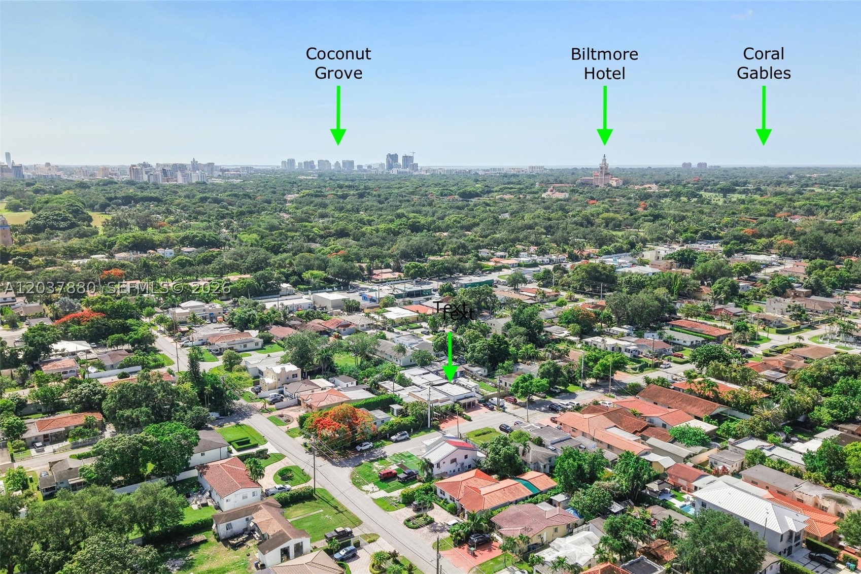 DUAL CONDO NO 1 - Residential Income