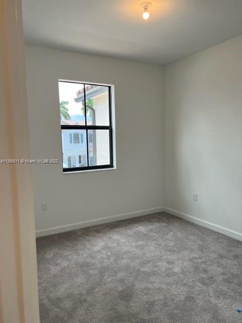 SILVER PALMS RESIDENTIAL H - Residential Lease