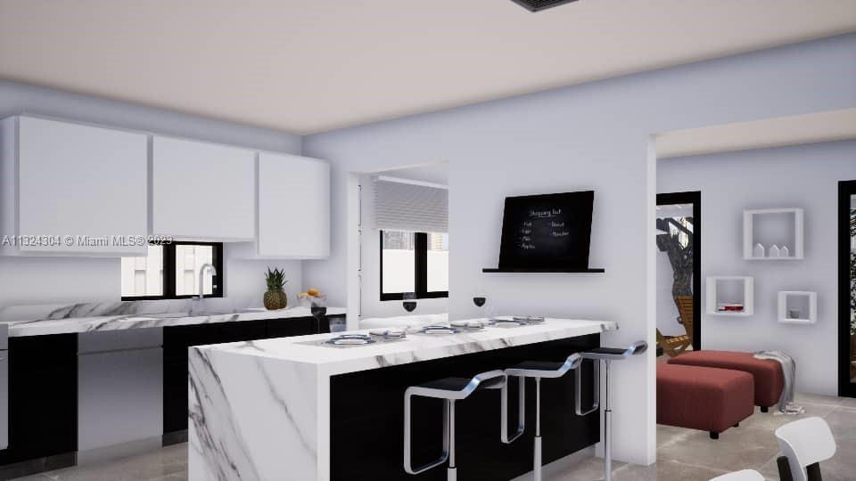 ACADIA SUB - Residential