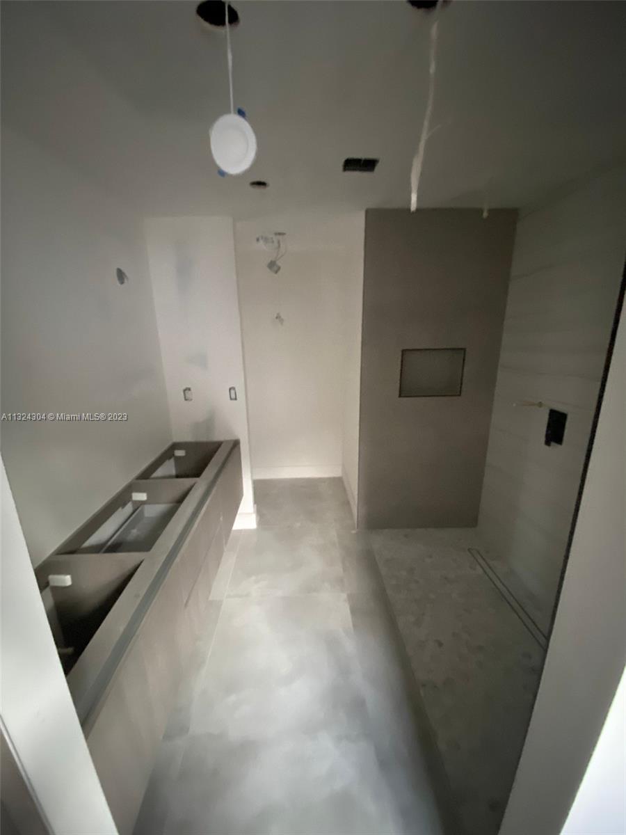 ACADIA SUB - Residential