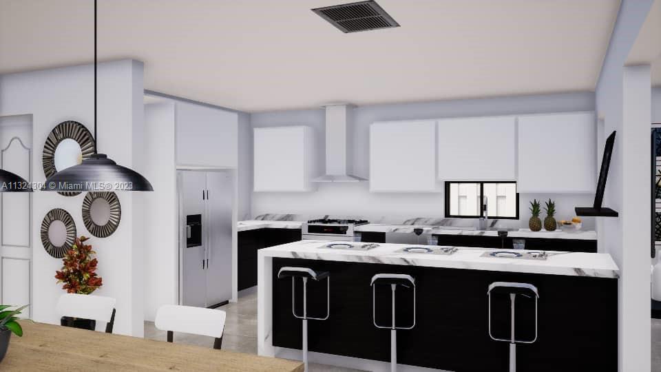 ACADIA SUB - Residential