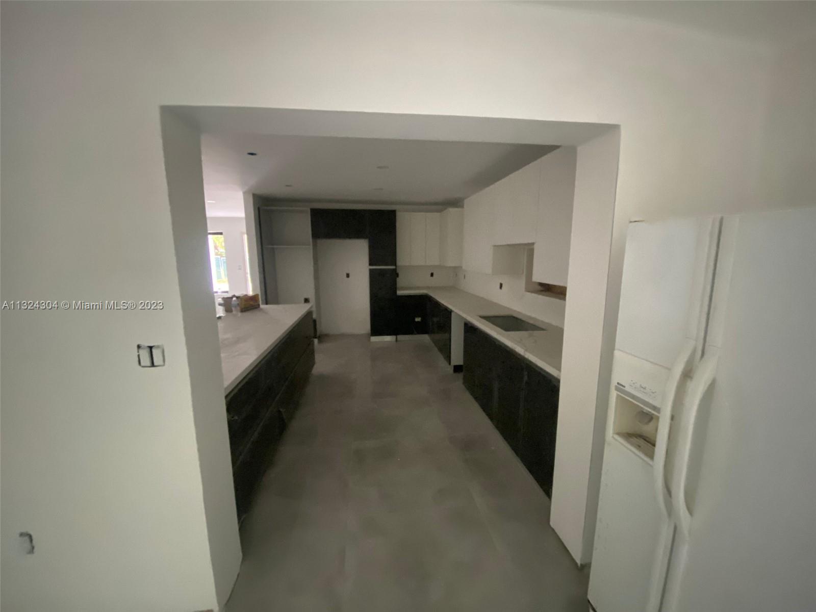 ACADIA SUB - Residential