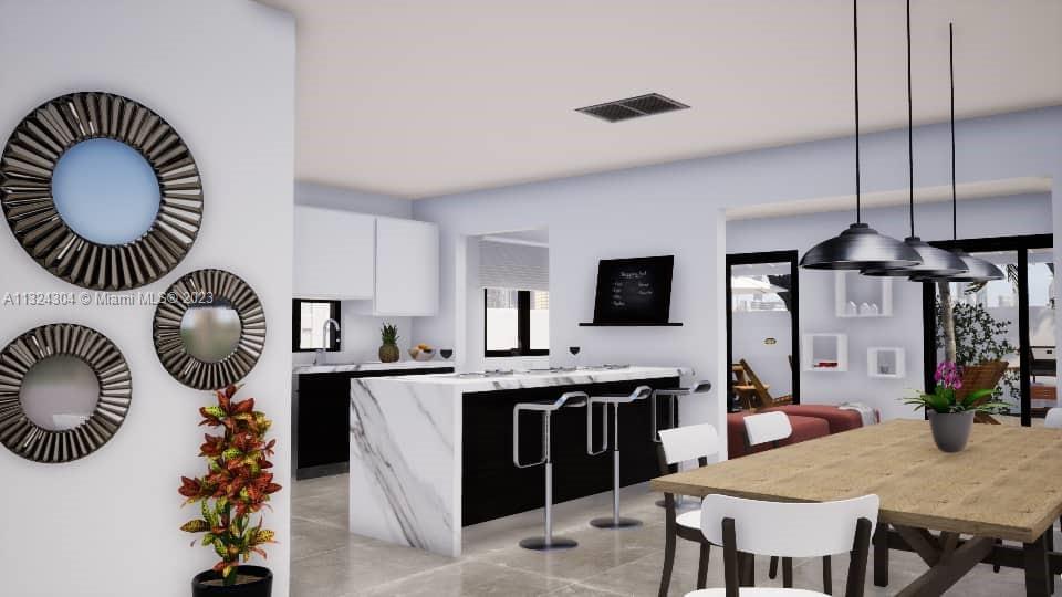 ACADIA SUB - Residential