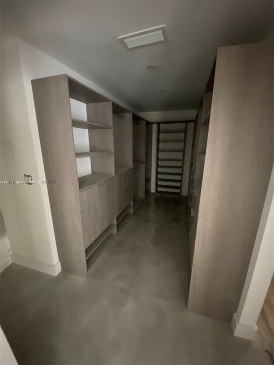 ACADIA SUB - Residential