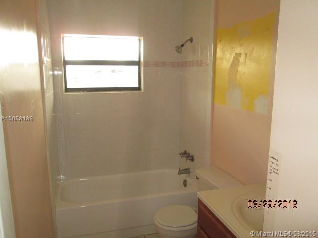 Westwood Estates Add 04 - Residential