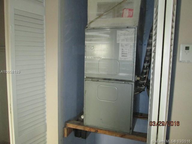 Westwood Estates Add 04 - Residential