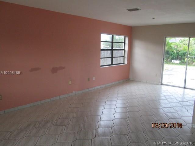 Westwood Estates Add 04 - Residential