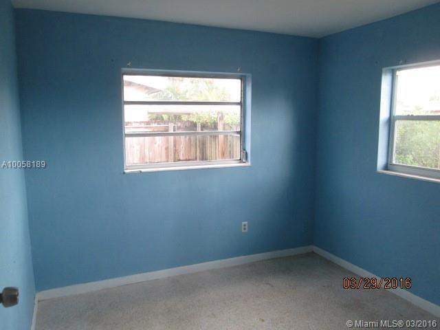 Westwood Estates Add 04 - Residential