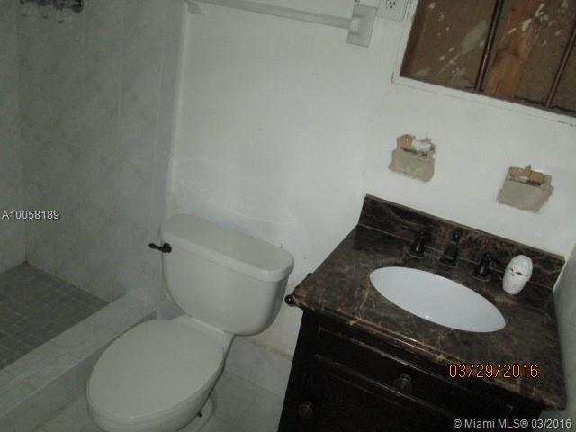 Westwood Estates Add 04 - Residential