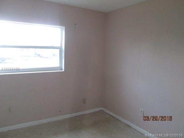 Westwood Estates Add 04 - Residential