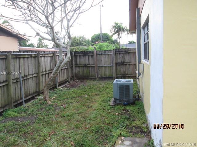 Westwood Estates Add 04 - Residential