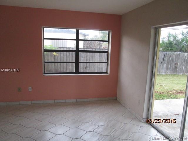 Westwood Estates Add 04 - Residential