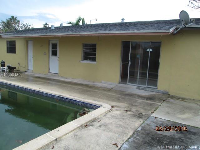Westwood Estates Add 04 - Residential