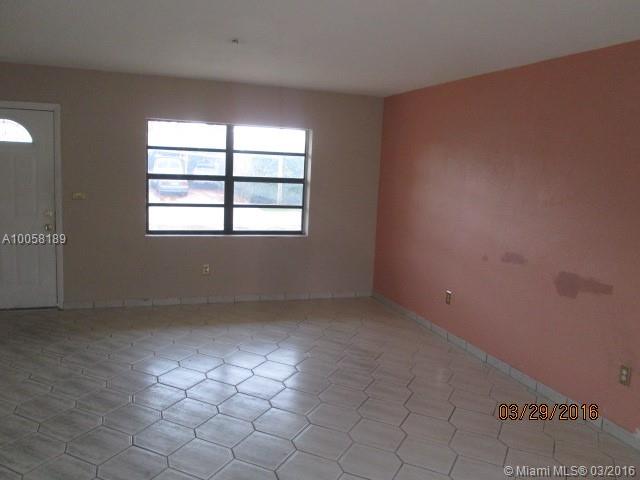 Westwood Estates Add 04 - Residential
