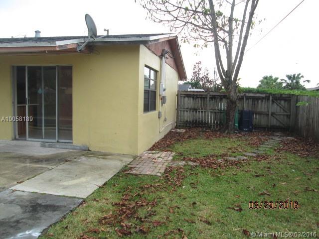 Westwood Estates Add 04 - Residential