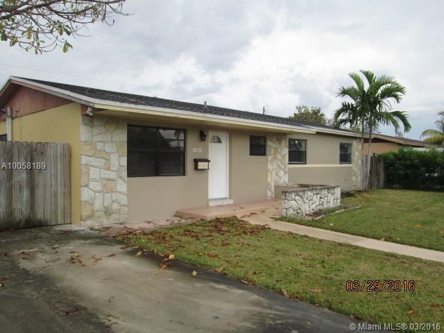 Westwood Estates Add 04 - Residential