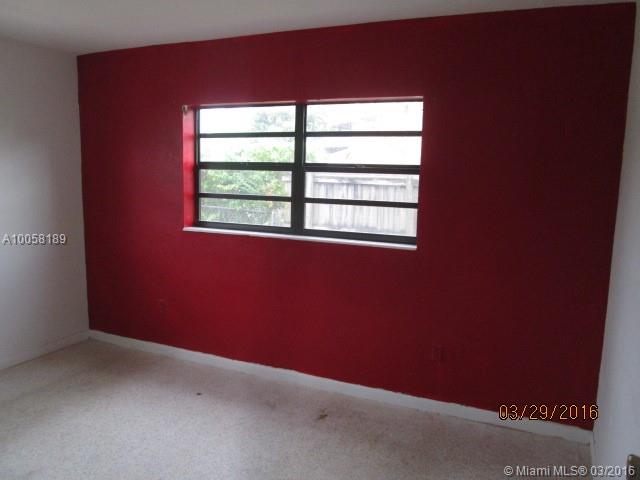 Westwood Estates Add 04 - Residential