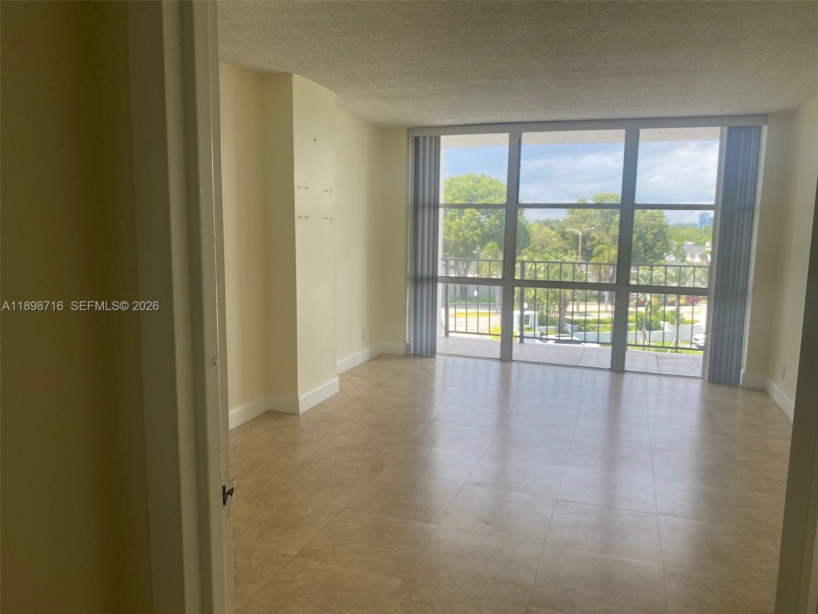 OCEANVIEW PARK CONDO - Residential