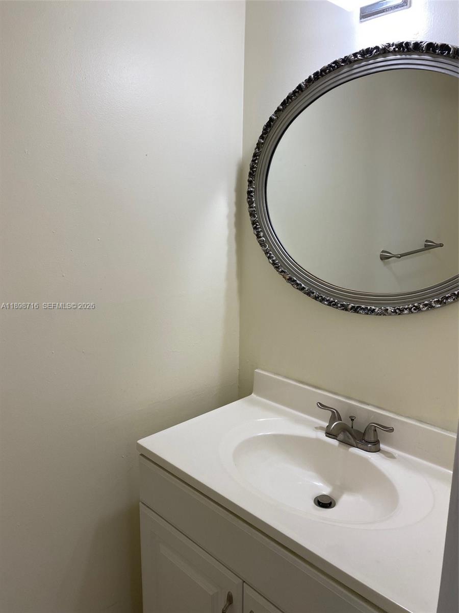 OCEANVIEW PARK CONDO - Residential