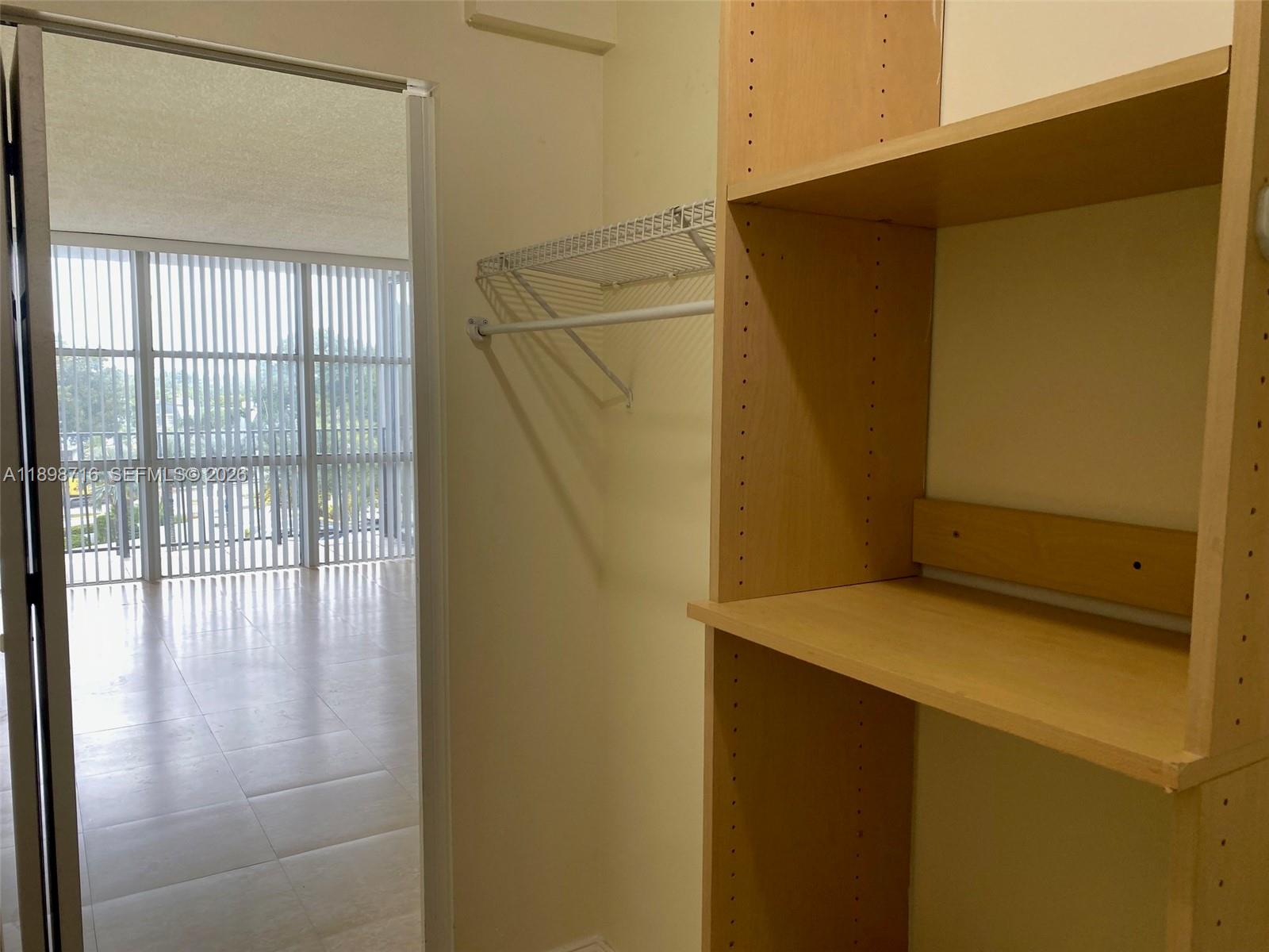 OCEANVIEW PARK CONDO - Residential