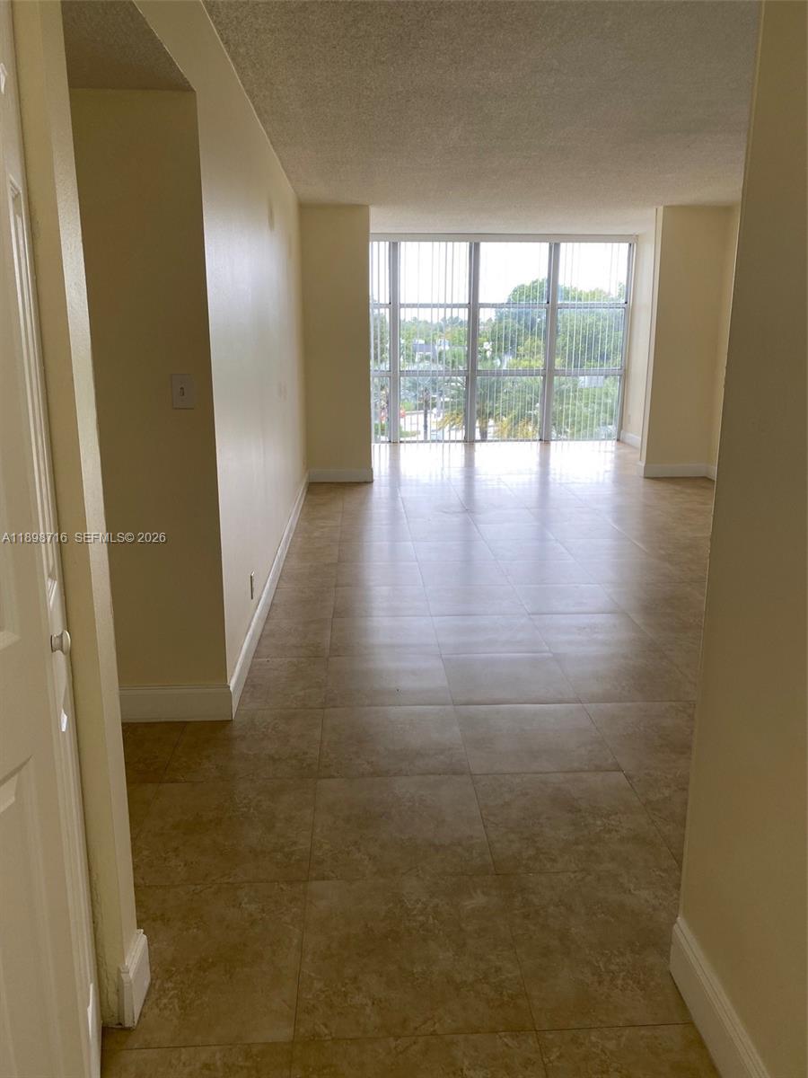 OCEANVIEW PARK CONDO - Residential