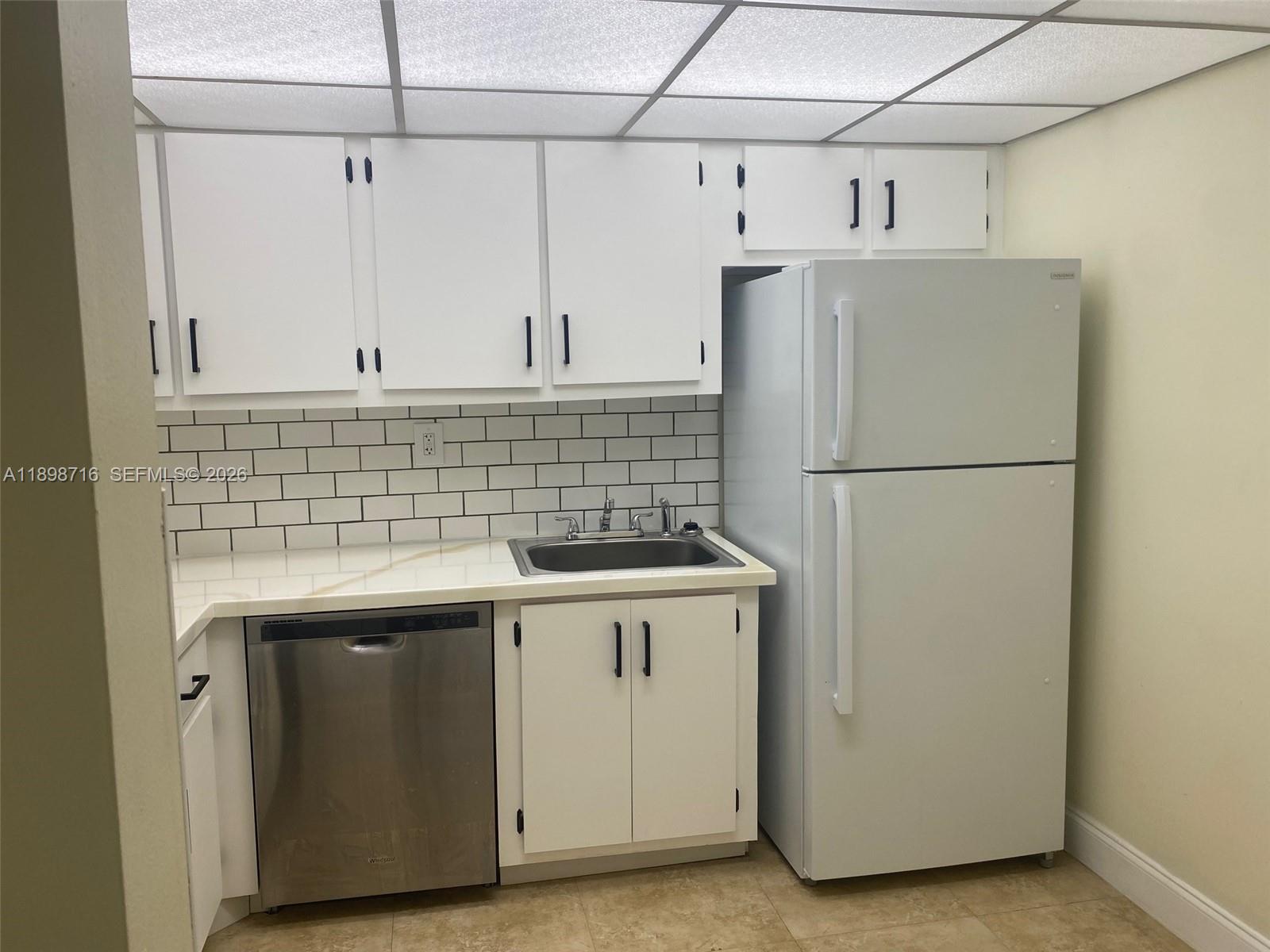 OCEANVIEW PARK CONDO - Residential