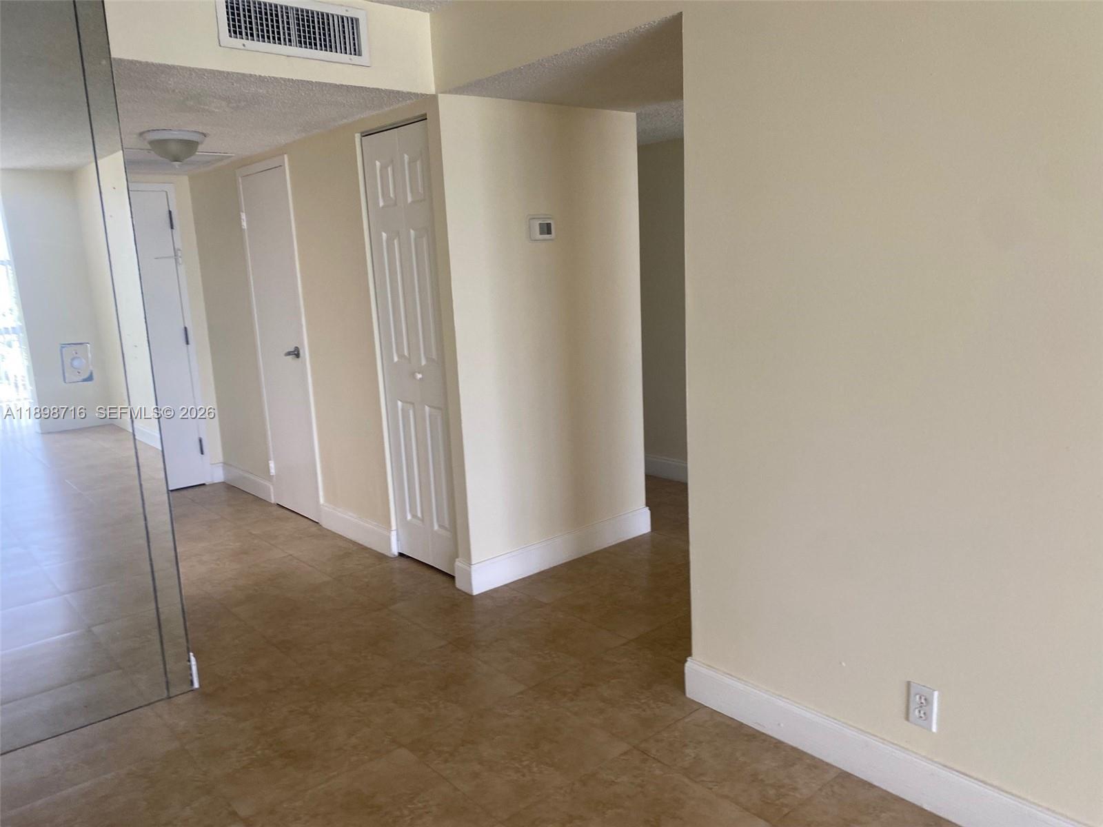 OCEANVIEW PARK CONDO - Residential