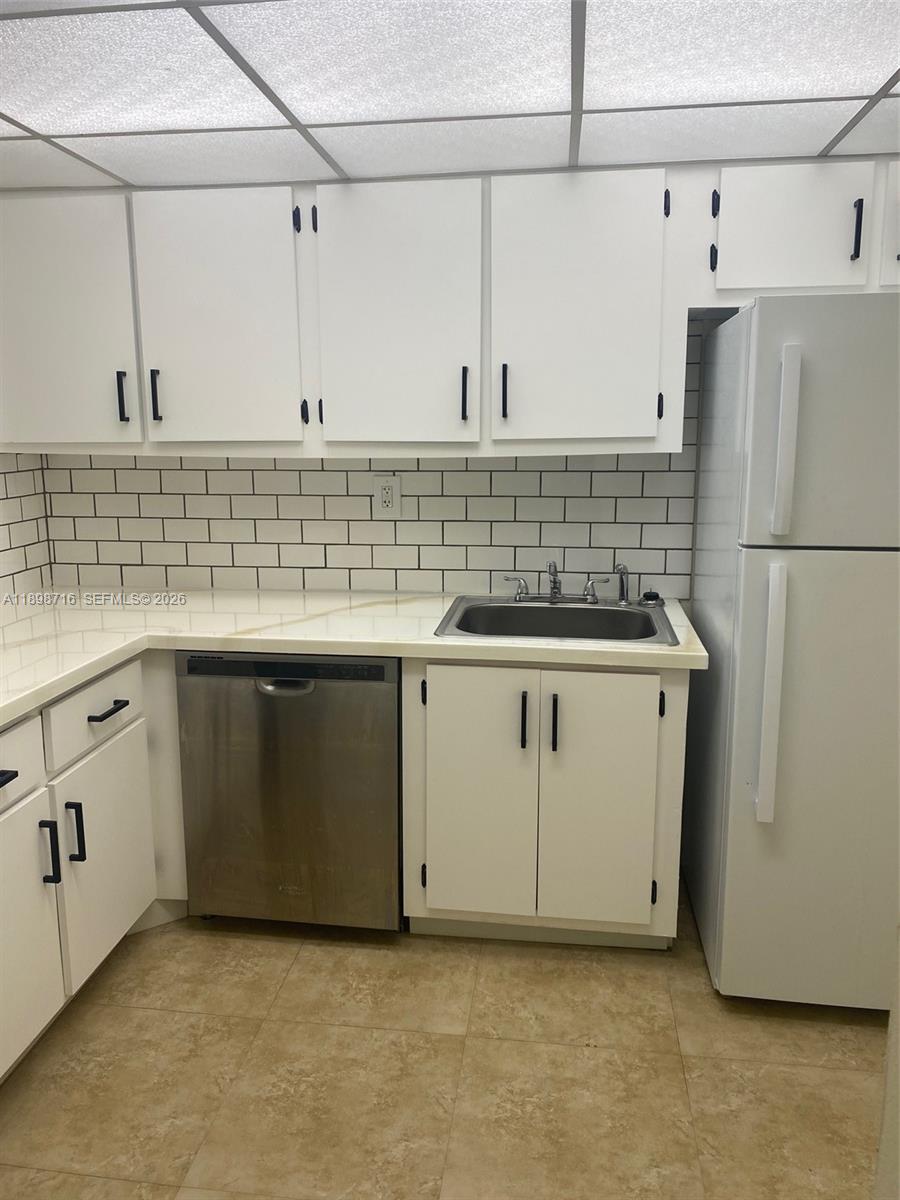 OCEANVIEW PARK CONDO - Residential