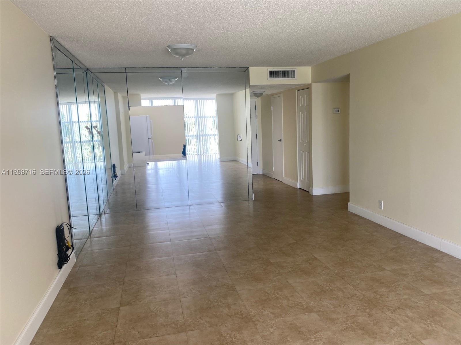 OCEANVIEW PARK CONDO - Residential