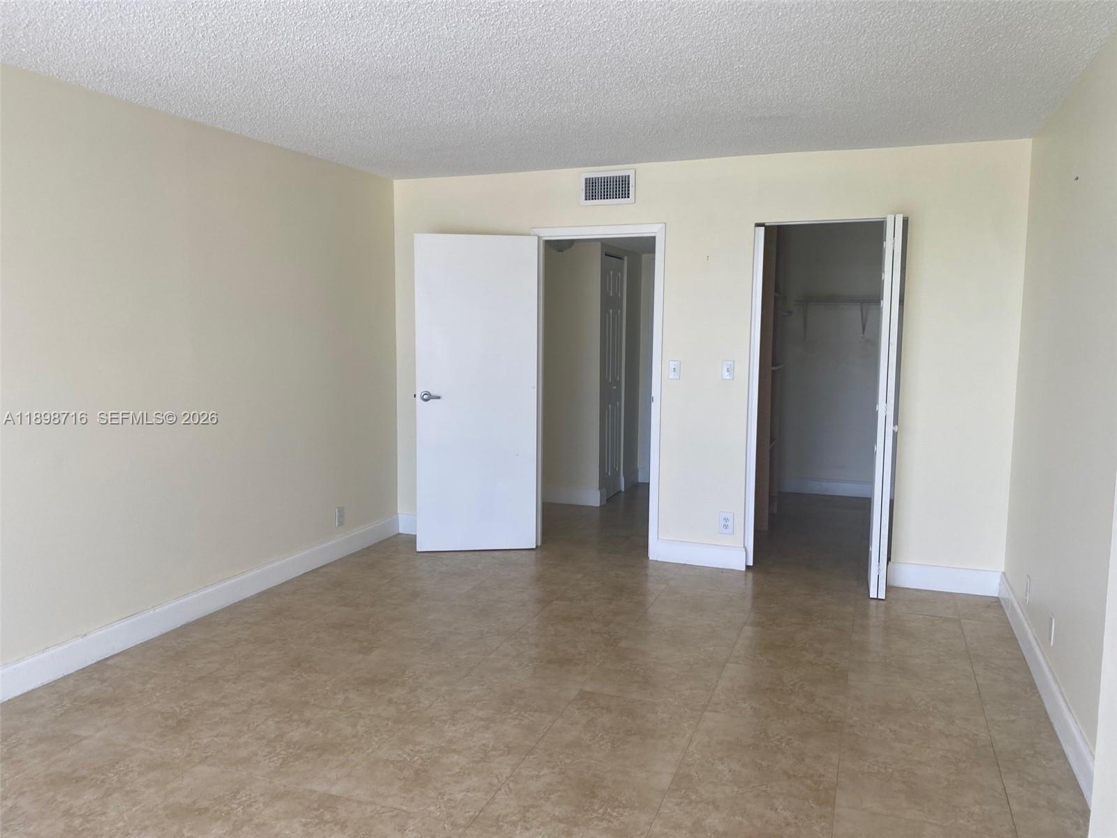 OCEANVIEW PARK CONDO - Residential