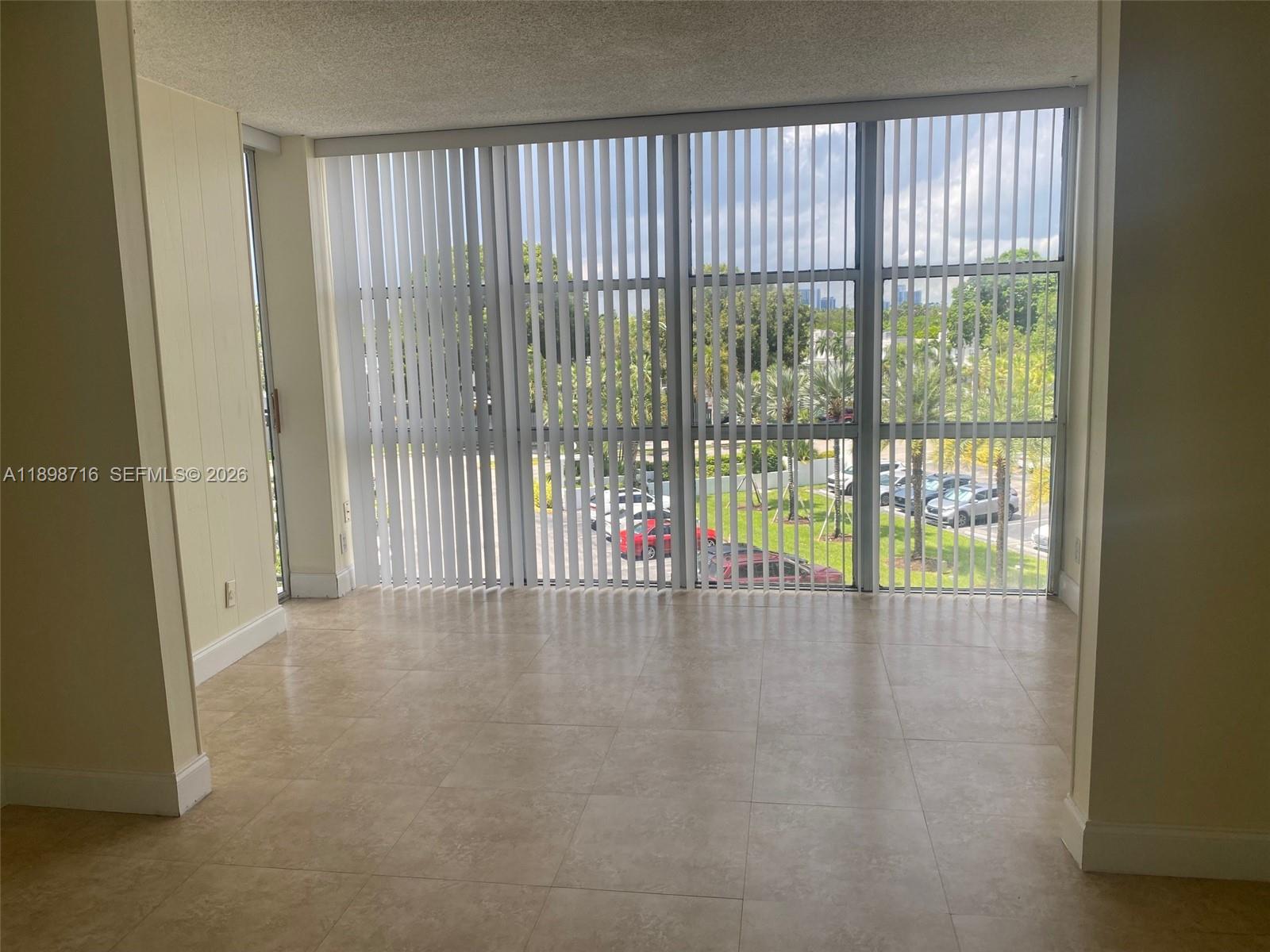 OCEANVIEW PARK CONDO - Residential