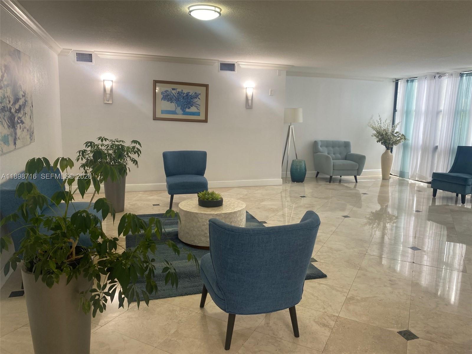 OCEANVIEW PARK CONDO - Residential