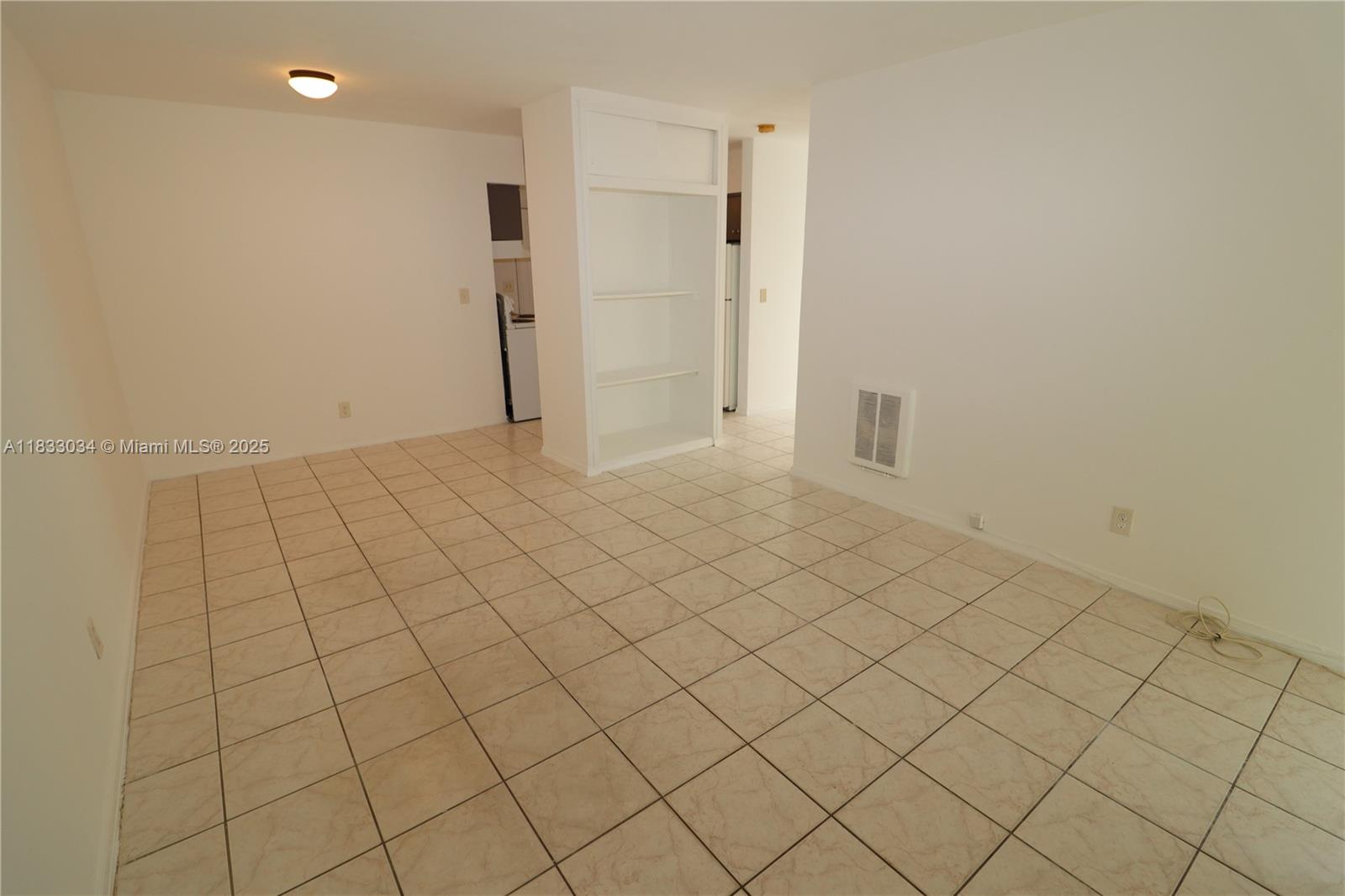 PROSPECT GARDENS - Residential Lease