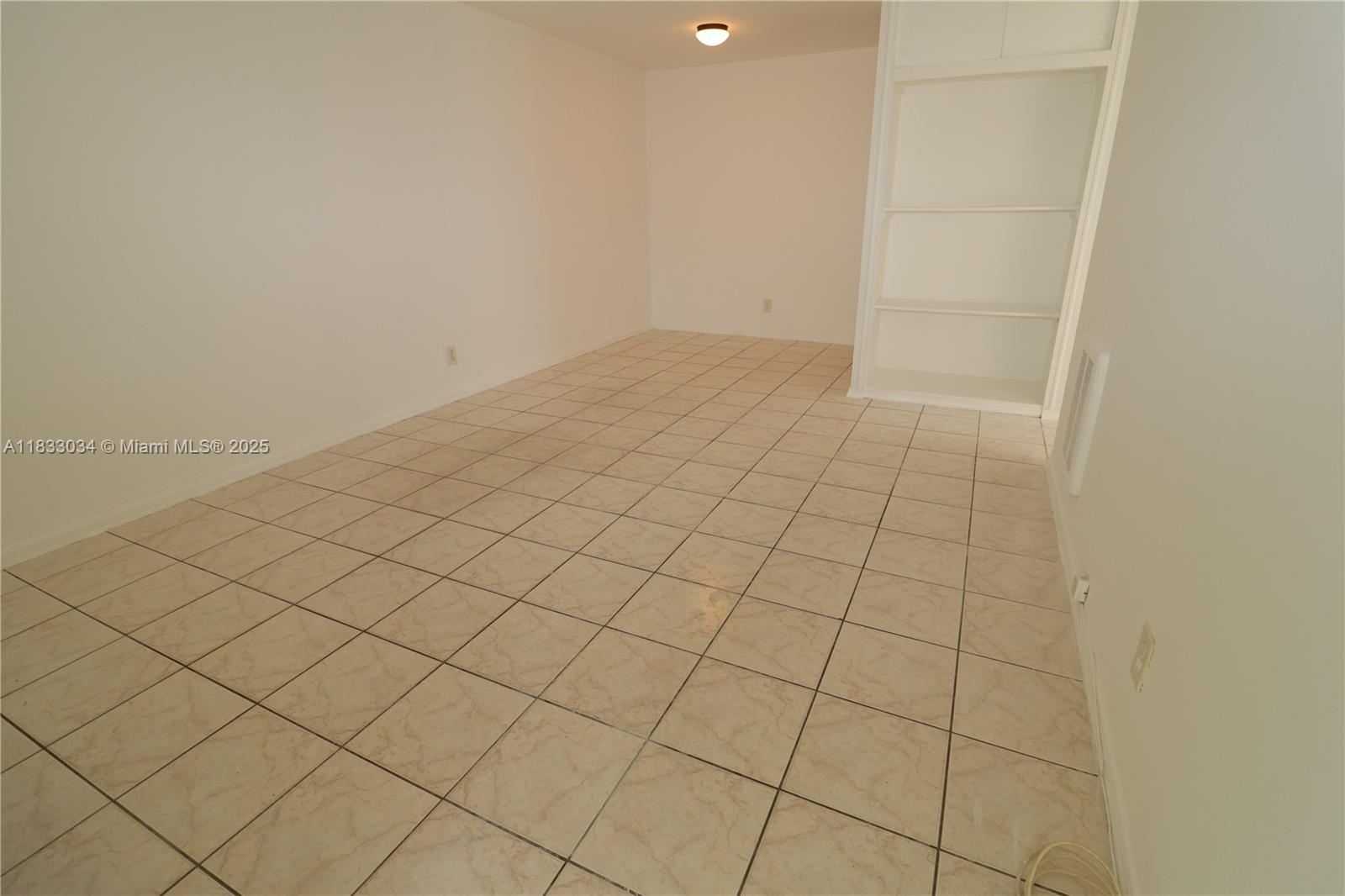PROSPECT GARDENS - Residential Lease