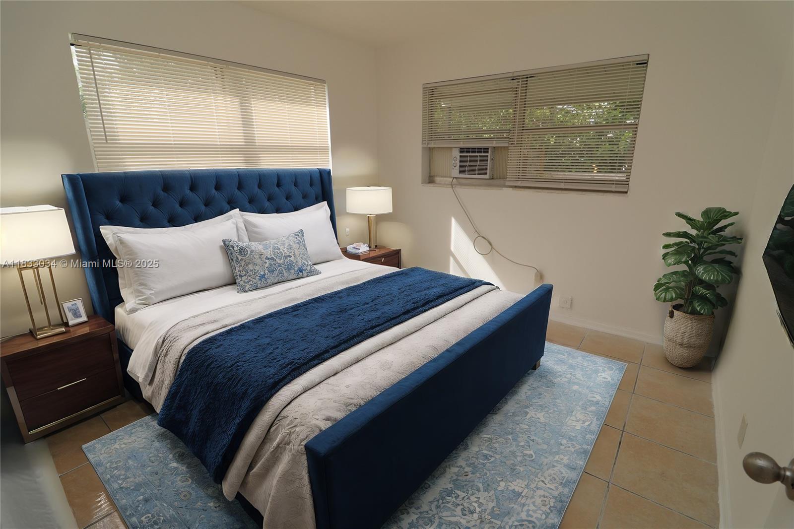 PROSPECT GARDENS - Residential Lease