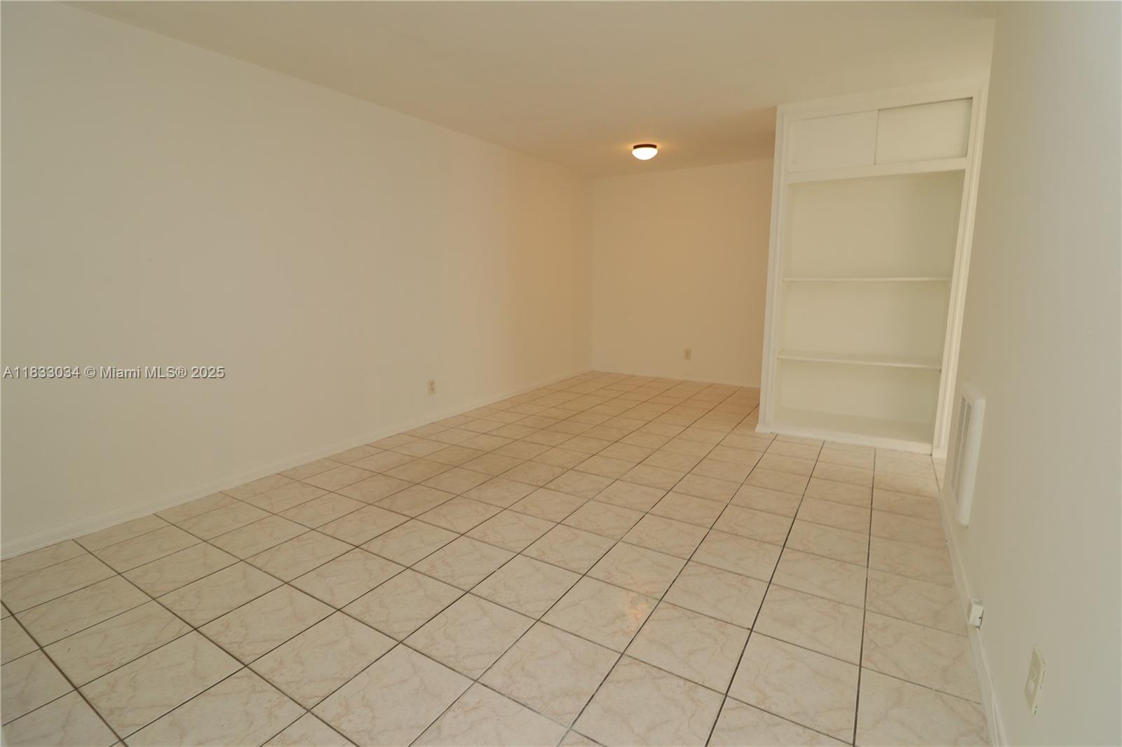 PROSPECT GARDENS - Residential Lease