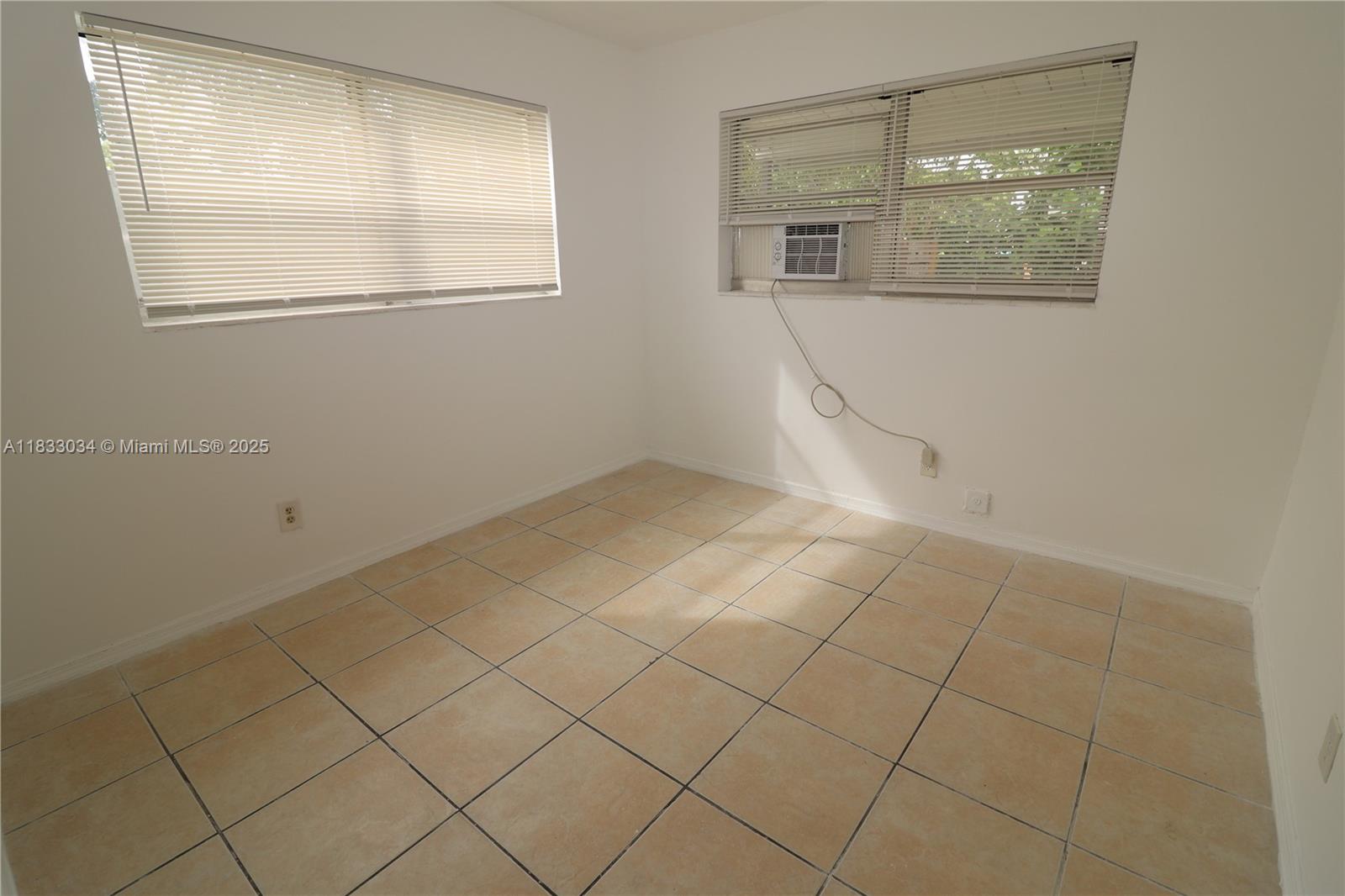 PROSPECT GARDENS - Residential Lease