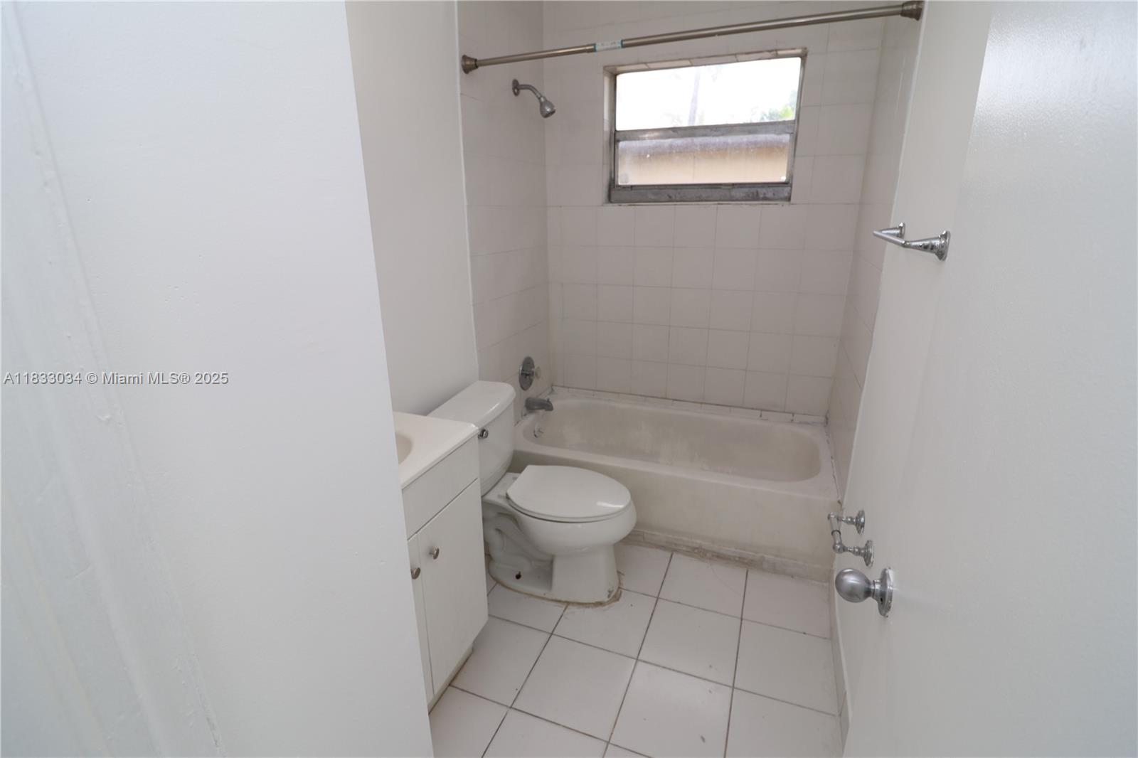 PROSPECT GARDENS - Residential Lease
