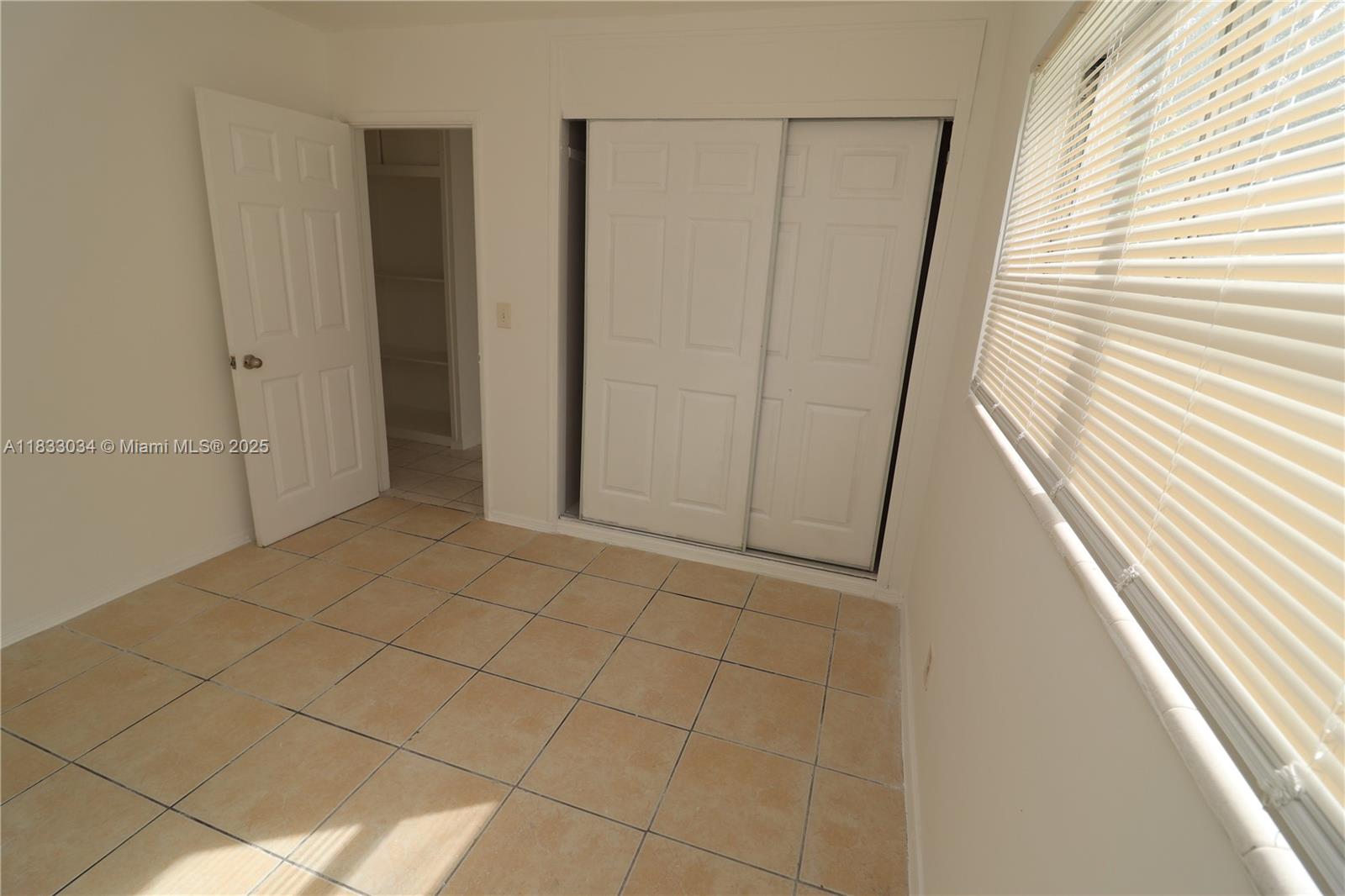 PROSPECT GARDENS - Residential Lease