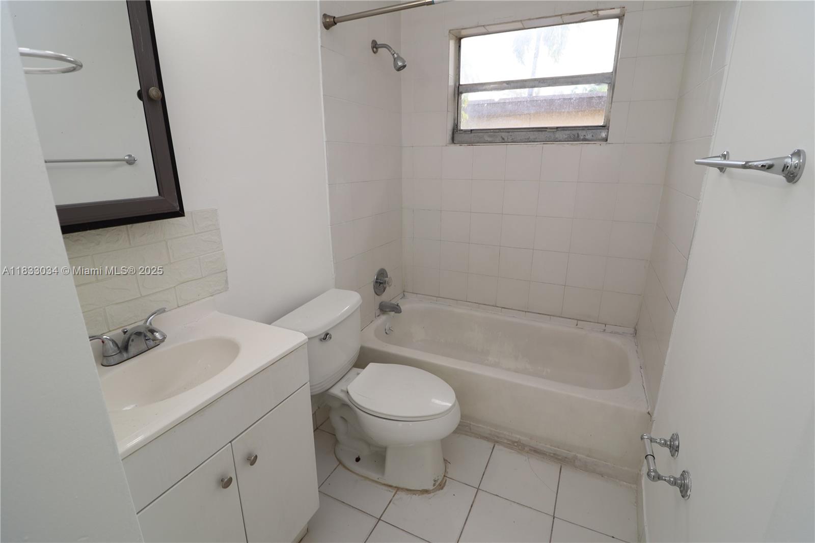 PROSPECT GARDENS - Residential Lease