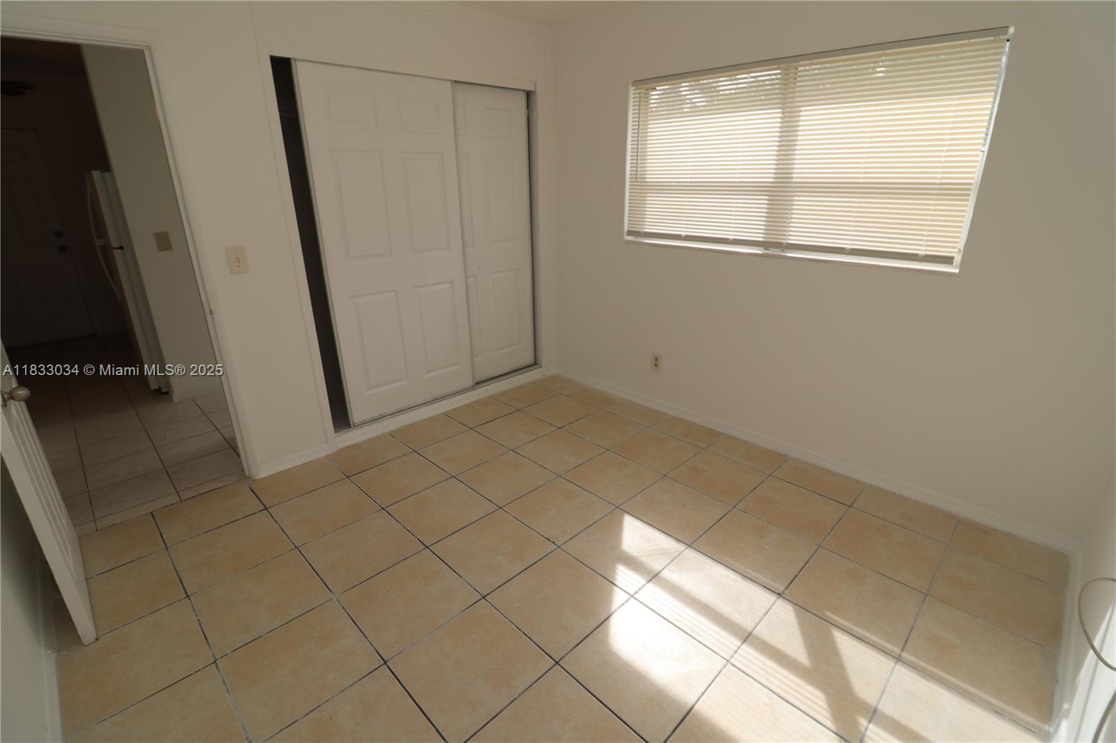 PROSPECT GARDENS - Residential Lease